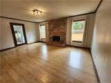 6871 Staff Road - Photo 19