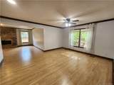 6871 Staff Road - Photo 20
