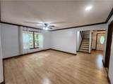 6871 Staff Road - Photo 21