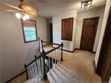 6871 Staff Road - Photo 22