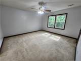 6871 Staff Road - Photo 23