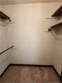 6871 Staff Road - Photo 24