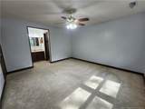 6871 Staff Road - Photo 25