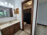 6871 Staff Road - Photo 26