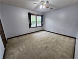6871 Staff Road - Photo 27
