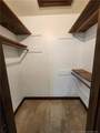 6871 Staff Road - Photo 29