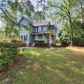 6871 Staff Road - Photo 3