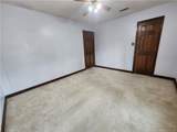 6871 Staff Road - Photo 30