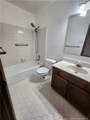 6871 Staff Road - Photo 31