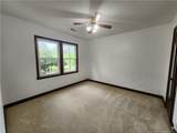 6871 Staff Road - Photo 32