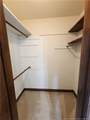 6871 Staff Road - Photo 33