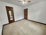 6871 Staff Road - Photo 34