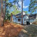 6871 Staff Road - Photo 35