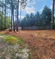 6871 Staff Road - Photo 5