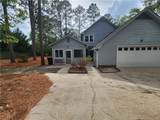 6871 Staff Road - Photo 6