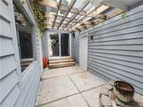 6871 Staff Road - Photo 7