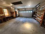 6871 Staff Road - Photo 9