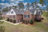3021 Bankhead Drive - Photo 1