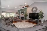 3021 Bankhead Drive - Photo 10
