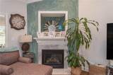 3021 Bankhead Drive - Photo 11