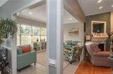 3021 Bankhead Drive - Photo 12