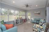 3021 Bankhead Drive - Photo 13