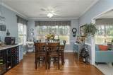3021 Bankhead Drive - Photo 14