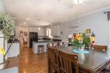 3021 Bankhead Drive - Photo 15