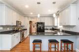 3021 Bankhead Drive - Photo 16