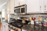 3021 Bankhead Drive - Photo 17
