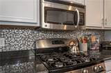 3021 Bankhead Drive - Photo 18