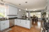 3021 Bankhead Drive - Photo 19