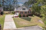 3021 Bankhead Drive - Photo 2