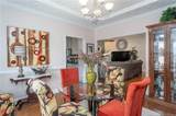 3021 Bankhead Drive - Photo 20