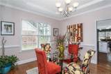 3021 Bankhead Drive - Photo 21