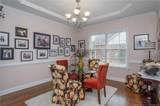 3021 Bankhead Drive - Photo 22