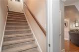 3021 Bankhead Drive - Photo 23