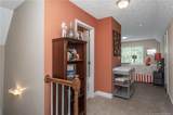 3021 Bankhead Drive - Photo 24