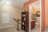3021 Bankhead Drive - Photo 25