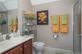3021 Bankhead Drive - Photo 26