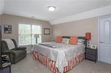 3021 Bankhead Drive - Photo 27