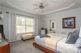 3021 Bankhead Drive - Photo 28