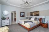 3021 Bankhead Drive - Photo 29