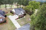 3021 Bankhead Drive - Photo 3