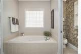 3021 Bankhead Drive - Photo 31