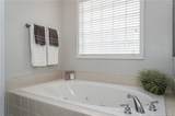 3021 Bankhead Drive - Photo 32