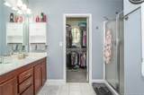3021 Bankhead Drive - Photo 33