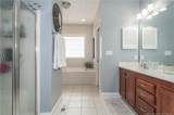 3021 Bankhead Drive - Photo 34