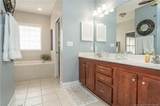 3021 Bankhead Drive - Photo 35