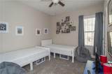 3021 Bankhead Drive - Photo 36